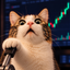 LEVERCAT price logo