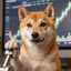 LEVERDOG price logo