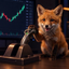 LEVERFOX price logo