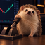 LEVERHEDGE price logo