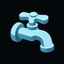 LFAUCET price logo