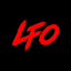 LFOWN price logo