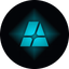 LIBBY price logo