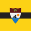 LIBERLAND price logo