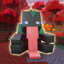 LICKER price logo