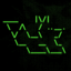 LIE price logo