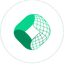 LIEGE price logo