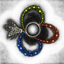 LIFE3 price logo