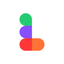 LIG price logo
