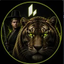 LIGER price logo