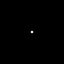LIGHTLESS price logo