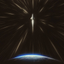LIGHTSPEED price logo
