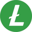 LIMECOIN price logo