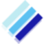 Logo Linear