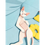 LINCAT price logo