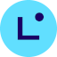 LINEA price logo