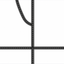 LINES price logo