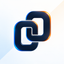 LINKR price logo
