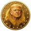 LIONTRUMP price logo