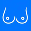LIQUITITTY price logo