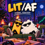 LITAF price logo