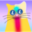 LITECAT price logo