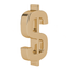 LITTLEBUCK price logo