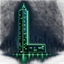 LITUP price logo