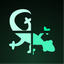 LIZAI price logo