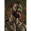 LIZARDMAX price logo