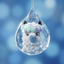 LLAMA price logo