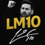 LM10 price logo