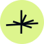 LMTS price logo