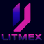 LMX price logo