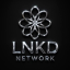 LNKD price logo