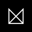 LNX price logo