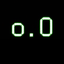 LO0P price logo