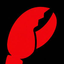 LOBKILL price logo