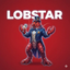 LOBSTAR price logo