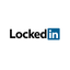 LOCKEDIN price logo