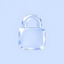 LOCKPAD price logo