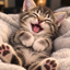 LOLKITTY price logo