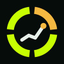 LONGETF price logo