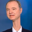 LONGSCHIFF price logo