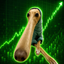 LOOONG price logo