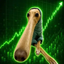 LOOOOOOOOOOOOOOOOOOOOOOOOOOOOOOOOOOOOOOOOOOOOOOOOOOOOOOOOOOOOOOOOOOOOOOOOOOOOOOOOOOOOOOOOOOOOOOOOOOOOOOOOOOOOOOOOOOOOOOOOOOOOOOOOOOOOOOOOOOOOOOOOOOOOOOOOOOOOOOOOOOOOOOOOOOOOOOOOOOOOOOOOOOOOOOOOOOOOOOOOOOOOOOOOOOOOONG price logo