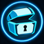 LOOTR price logo