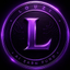 LOUZI price logo