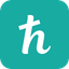 LPLANCK price logo