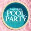 LPPP price logo